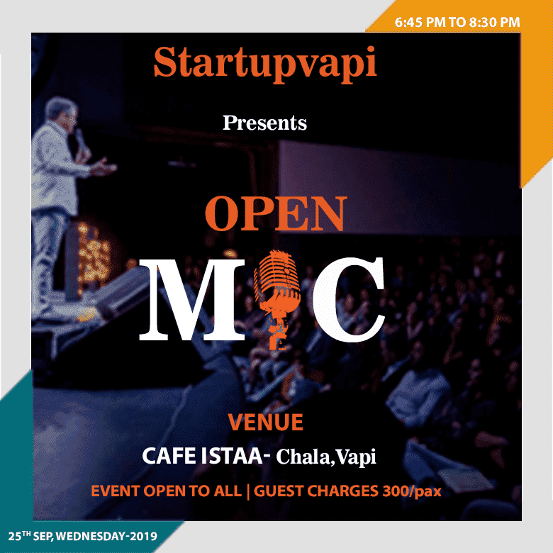 startup vapi